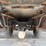 2007-international-durastar-4300-image-15