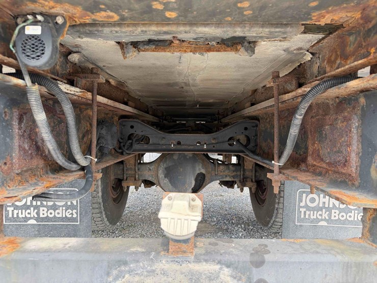 2007-international-durastar-4300-image-15