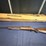 gs---mossberg-270-win-patriot-image-2