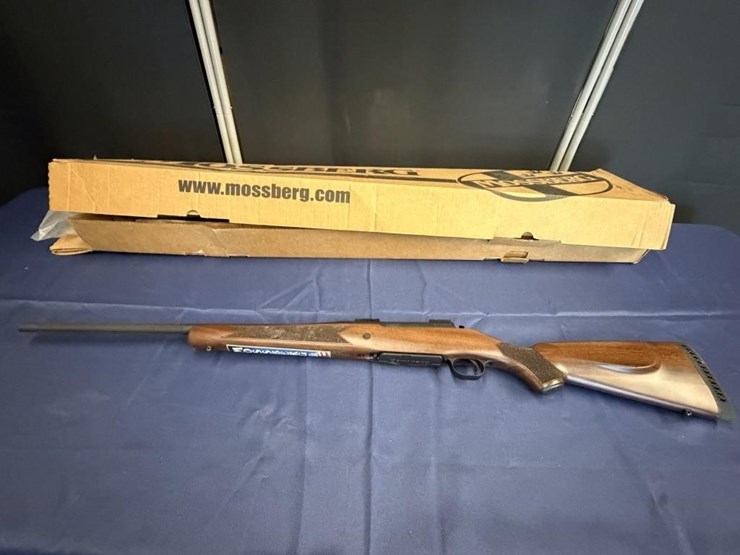 gs---mossberg-270-win-patriot-image-2