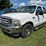2003-ford-f250-image-1