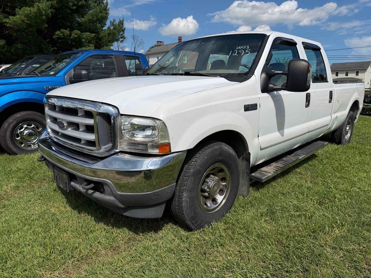 2003-ford-f250-image-1
