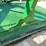 john-deere-mx7-image-38