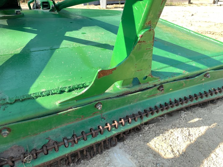 john-deere-mx7-image-38