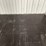 #5646-•-20'-standard-height-shipping-container-(mosinee,-wi)-image-13