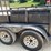 #222-•-2017-12'-tandem-axle-high-side-sport-warrior-trailer-(has-mn-title)-image-13