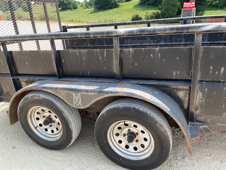#222-•-2017-12'-tandem-axle-high-side-sport-warrior-trailer-(has-mn-title)-image-13