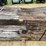 #3627-•-bundle-of-used-guard-rail-posts-image-7