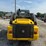 2012-new-holland-l230-image-3