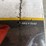 #5745-•-max-works-hitch-mount-cargo-carrier-image-8