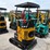 cfg-industry-h13r-image-3