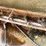 #3579-•-wood-chuck-bedding-spreader-bucket-attachment-image-15