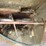 #3579-•-wood-chuck-bedding-spreader-bucket-attachment-image-14