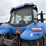 2009-new-holland-t8050-image-22