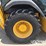 2012-deere-310sk-image-12