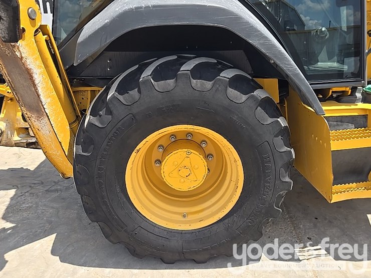 2012-deere-310sk-image-12