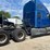 2020-kenworth-t680-image-4