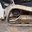 2020-bobcat-t76-image-13