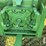 1966-john-deere-4020-image-15