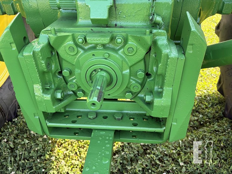 1966-john-deere-4020-image-15