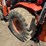 kubota-b21-image-20
