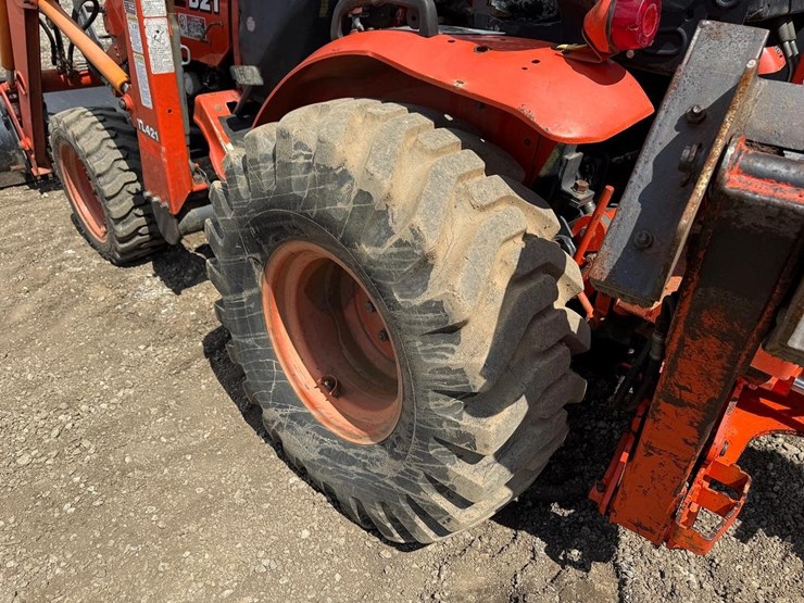 kubota-b21-image-20