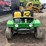 2014-john-deere-gator-tx-image-7
