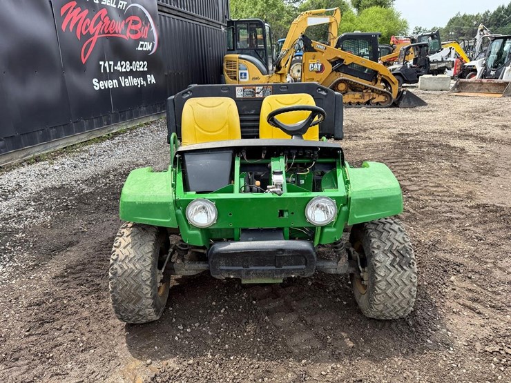 2014-john-deere-gator-tx-image-7