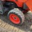 2022-kubota-b26-image-11