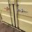 #5638-•-10'-storage-container-office-(mosinee,-wi)-image-6