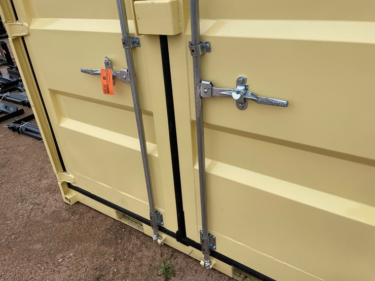 #5638-•-10'-storage-container-office-(mosinee,-wi)-image-6