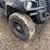 2018-john-deere-2018-image-9