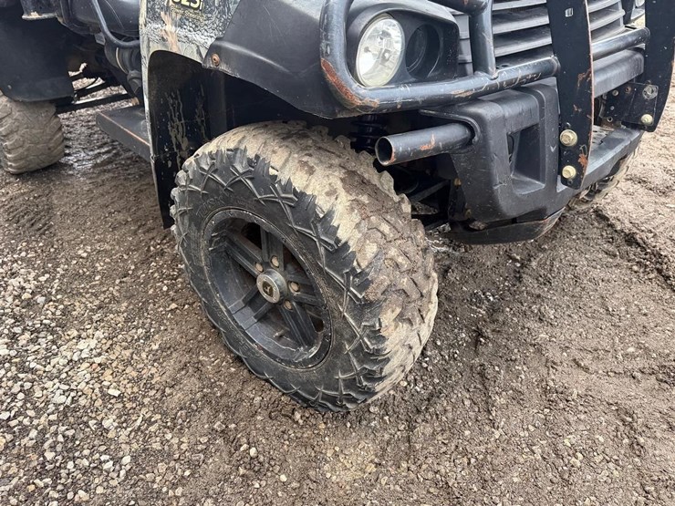 2018-john-deere-2018-image-9
