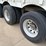 2016-wilson-livestock-trailer-image-36
