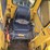 john-deere-570-image-14