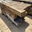 #3593-•-bundle-of-used-guard-rail-posts-image-3
