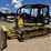 komatsu-d38p-1-image-1