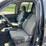 2007-nissan-xterra-image-45
