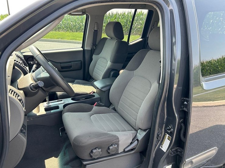 2007-nissan-xterra-image-45