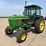 john-deere-4030-image-1