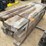 #3623-•-bundle-of-used-guard-rail-posts-image-2