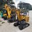 2026-cfg-industry-mx12r-image-1