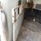 #103-•-1998-trailet-2-horse-trailer-with-overnight-package-(has-wi-title)-image-80