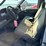 2007-ford-f450-image-5