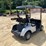 #1193-•-2021-ez-go-rxv-electric-golf-cart-image-5
