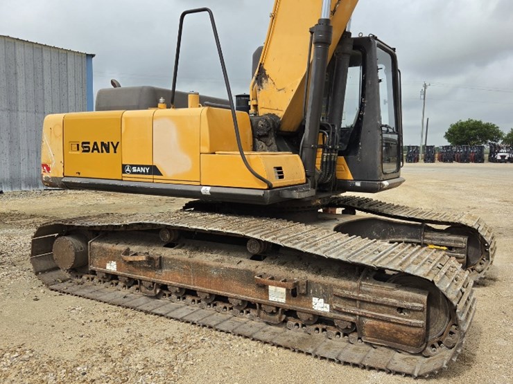 2015-sany-sy235c-lc-image-7