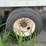 1997-fruehauf-trailer-image-35