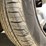2008-ford-taurus-x-image-120