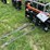 #161-•-pallet-fork-hydraulic-adjustable-image-1