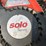 #5718-•-solo-137-strike-master-ice-auger-image-4